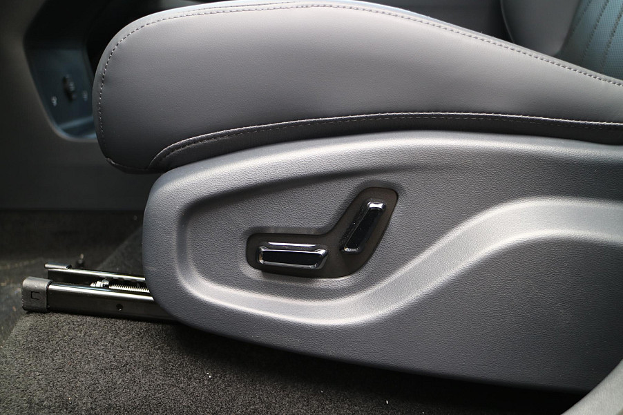 image9
