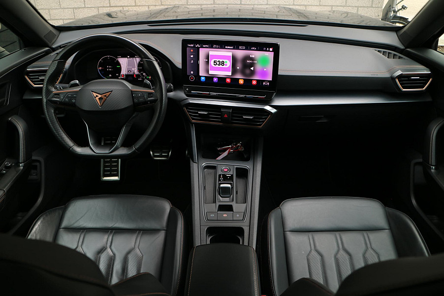 image11