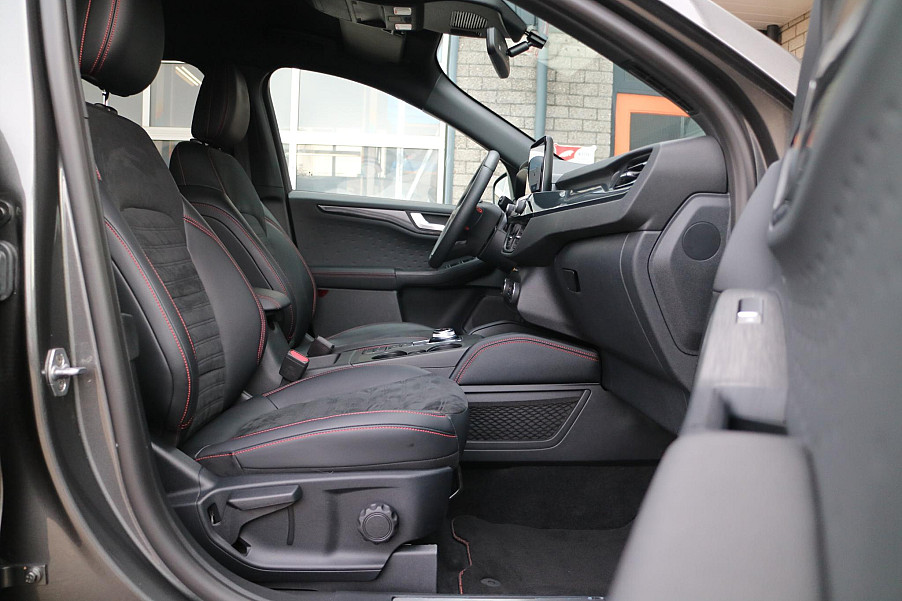 image19