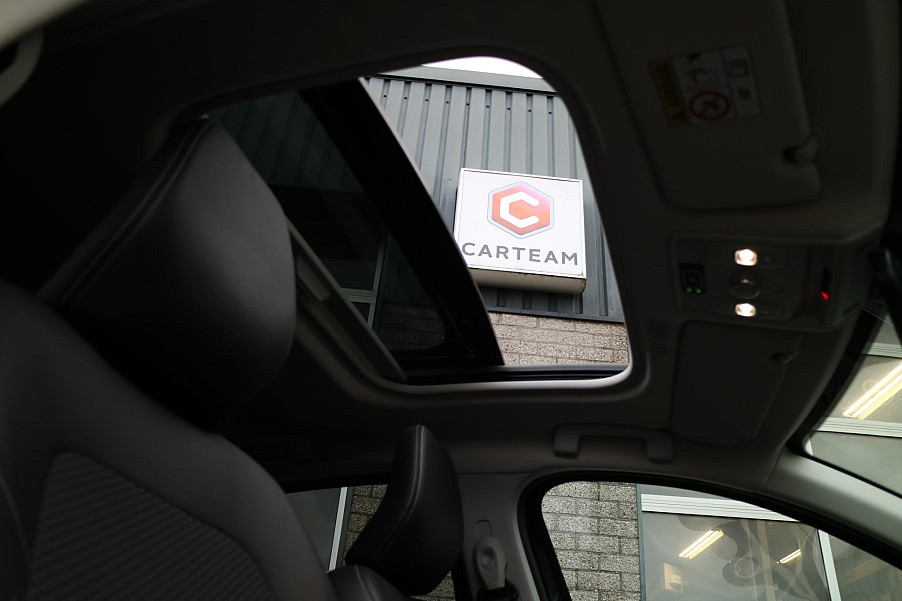 image17
