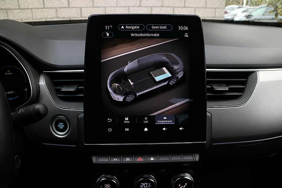 image58