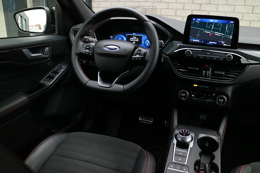 image40