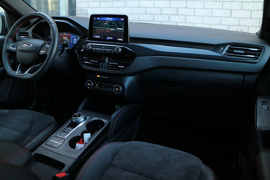 image54