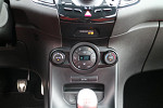 image12