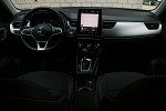 image11