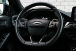 image57