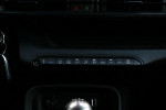 image13