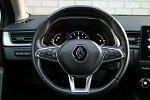 image41