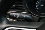 image65