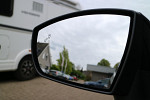 image17