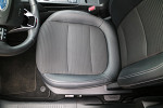 image11