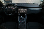image11