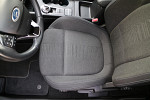 image10