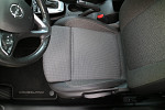 image10