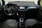 image11