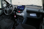 image21