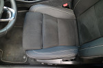 image11
