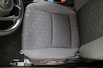 image10