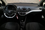 image11