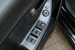 image21