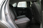 image19