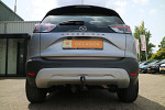 image30