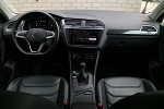 image11