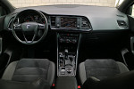 image11