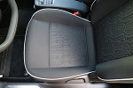 image10