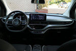 image11