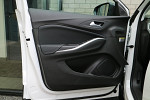 image74