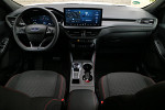 image11