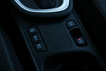 image46