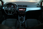 image11