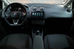 image11