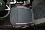 image10