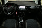 image11