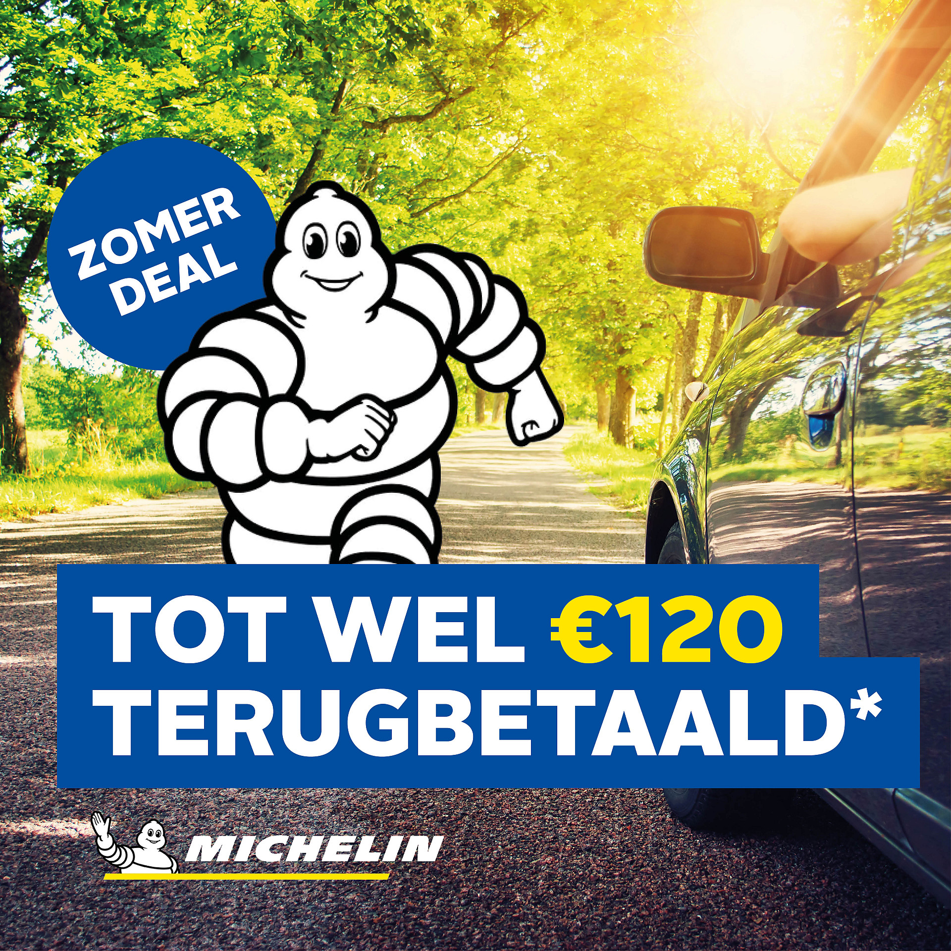 Carteam Autoservice Peerdeman