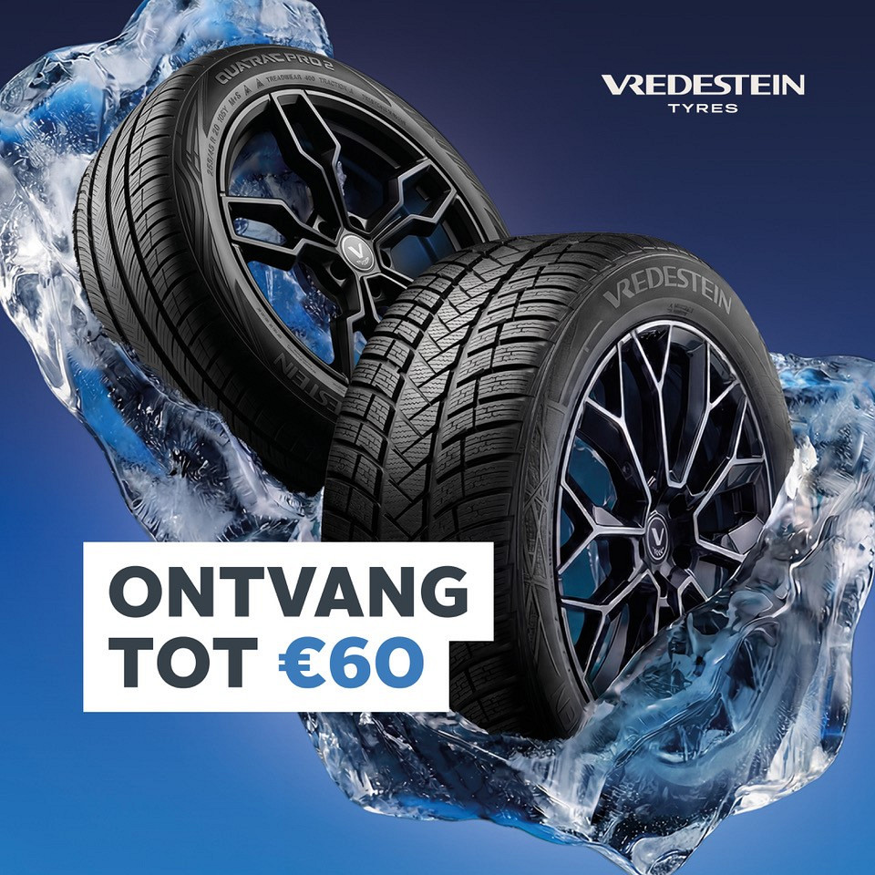 Carteam Autoservice Peerdeman