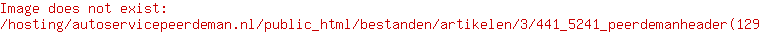 5241 peerdemanheader(129)