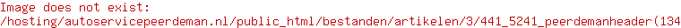 5241 peerdemanheader(134)
