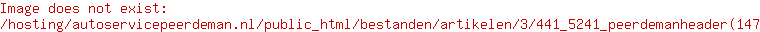 5241 peerdemanheader(147)