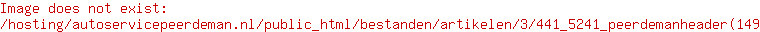 5241 peerdemanheader(149)