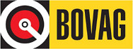 8555 bovag logo