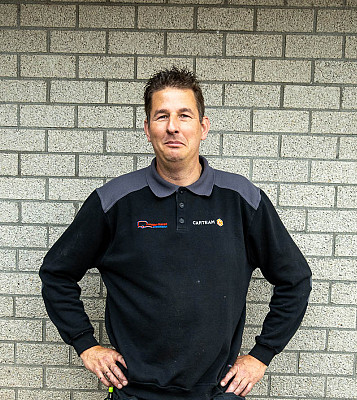 Erik