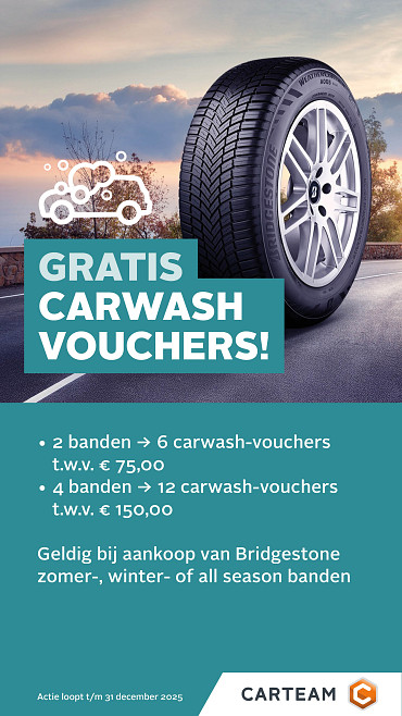 2085350 c ncp 2025 bridgetstone banden actie q2