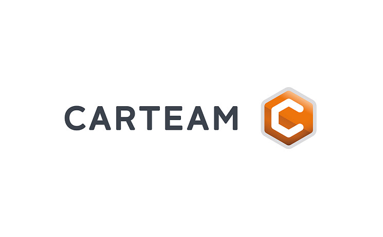 Carteam Autoservice Peerdeman