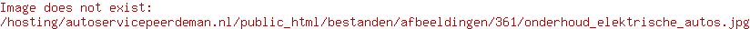 Carteam Autoservice Peerdeman