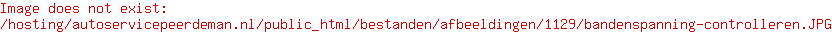 Carteam Autoservice Peerdeman