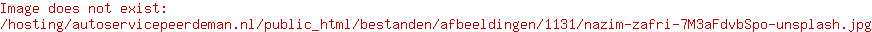 Carteam Autoservice Peerdeman